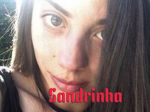 Sandrinha