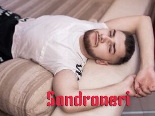 Sandroneri