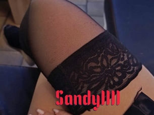 Sandy1111