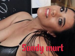 Sandy_murt