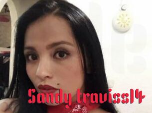 Sandy_traviss14