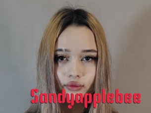 Sandyapplebee