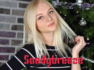 Sandybreeze