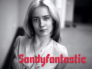 Sandyfantastic