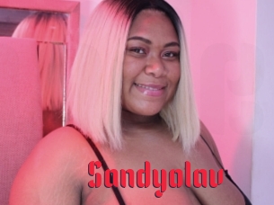 Sandyolav