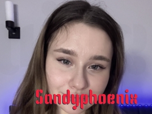 Sandyphoenix