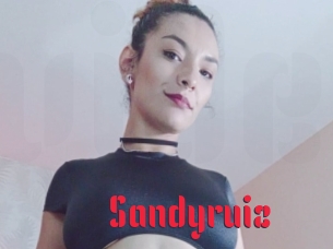 Sandyruiz