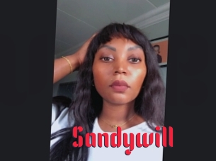 Sandywill