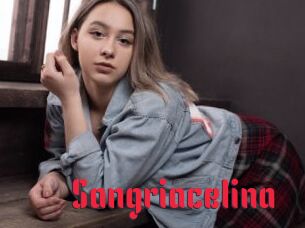 Sangriacelina
