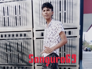 Sanguro69