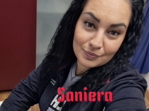 Saniera