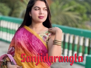 Sanjidarangta