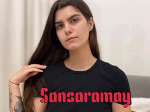 Sansaramay