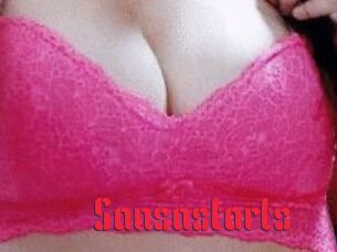 Sansastarts
