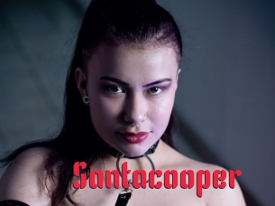 Santacooper