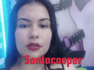 Santacooper