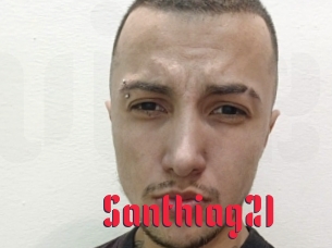 Santhiag21