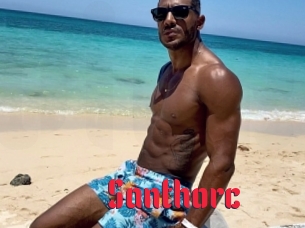 Santhorc