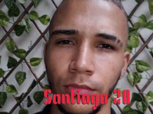 Santiago_20