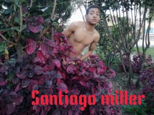 Santiago_miller