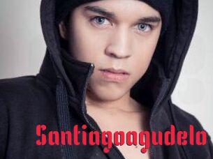 Santiago_agudelo