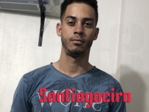Santiagociro