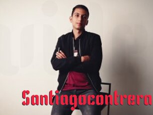 Santiagocontrera