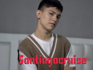 Santiagocruise