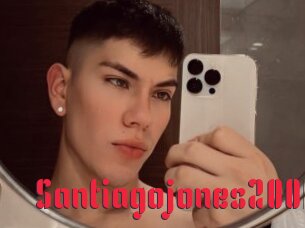 Santiagojones2001