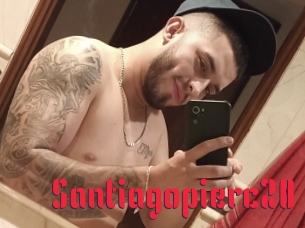 Santiagopierc20