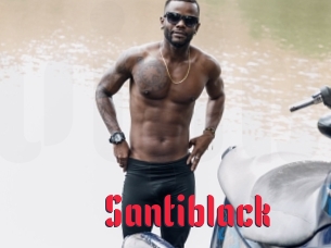 santiblack Video Extrait