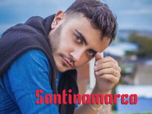 Santinomarco