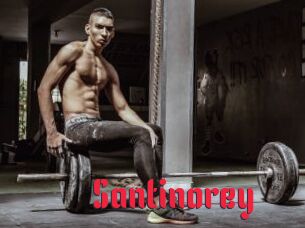 Santinorey