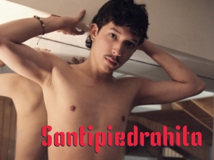 Santipiedrahita
