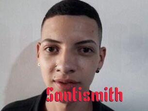 Santismith