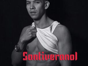 Santiverano1