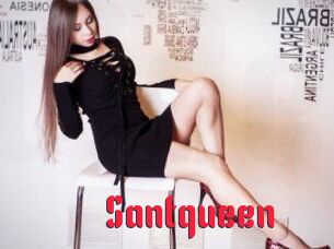 Santqueen