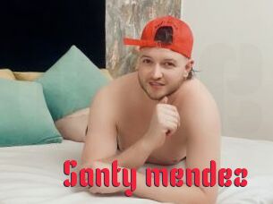 Santy_mendez