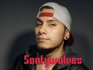 Santywolves