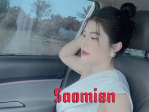 saomien Video Extrait