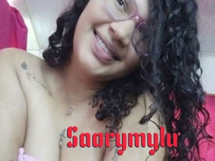 Saorymylu