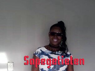 Sapegetieten