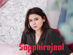 Sapphirejeal