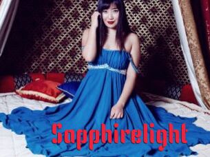 Sapphirelight