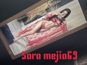 Sara_mejia69