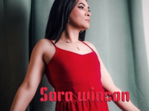 Sara_winson
