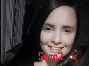 Sara2