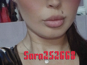 Sara252668