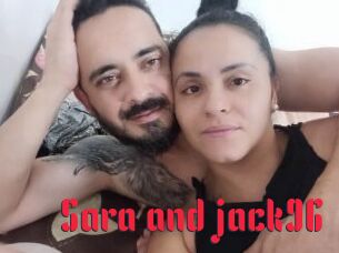 Sara_and_jack96