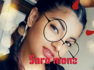 Sara_monz